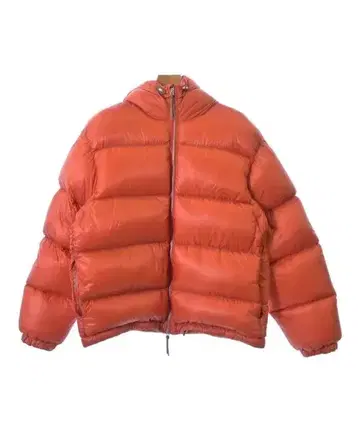 질 샌더+ 다운 자켓/다운 베스트 남성용