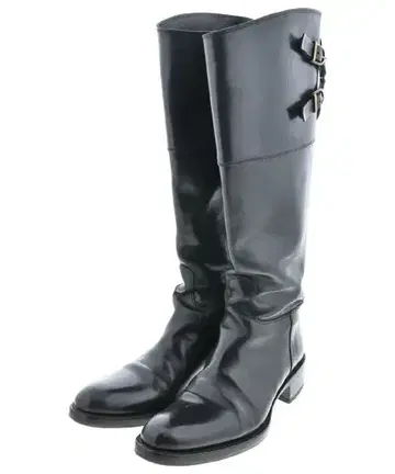 SARTORE 여성용 부츠