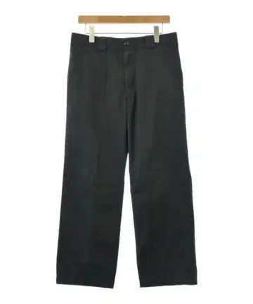 SEDAN ALL-PURPOSE 치노 팬츠 남성용