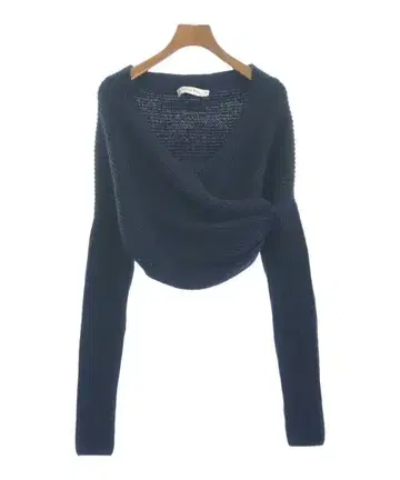 Christian Dior 니트 스웨터 여성용