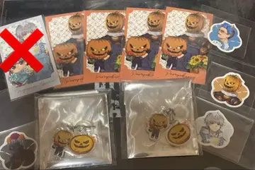 스트그라 ColorFlora PUS 스티커 표식 참 세트만