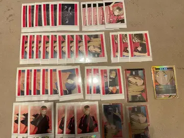 하이큐 쓰레기장의 결전 파샤코레 코즈메 켄마 쿠로오 테츠로