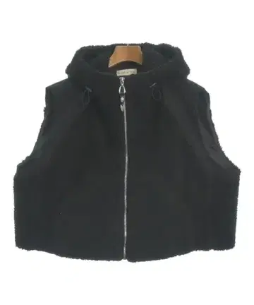 SUMI STYLE 블루종 (기타) 여성용