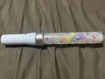 쟈니즈 Jr 응원봉