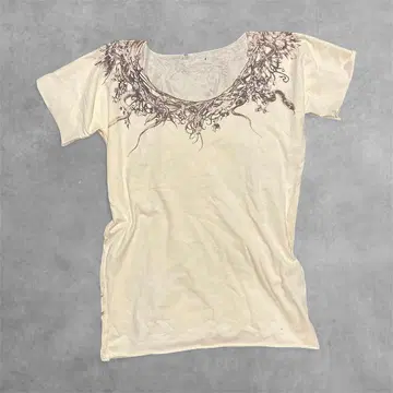 if six was nine medusa