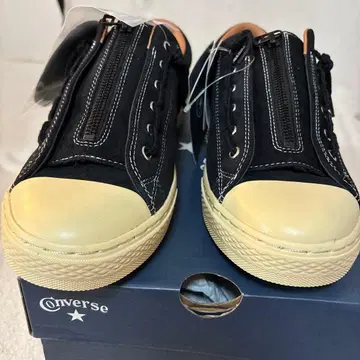 덴함 컨버스 26.5cm