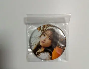 26시의 마스카레이드 캔뱃지