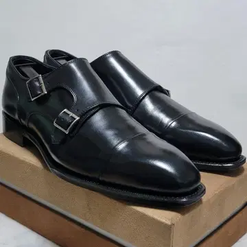 셰틀랜드 폭스 3075SF