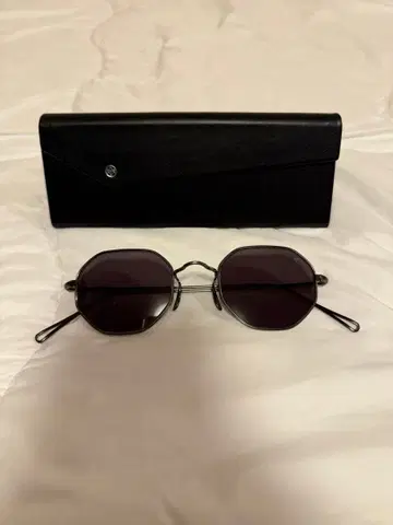 ayame 아야메 OCTA47