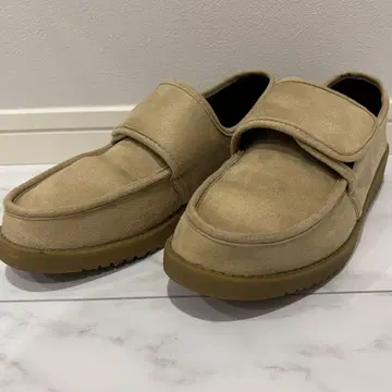 프릭스스토어 로퍼