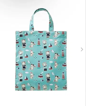 파미리아/비닐백/미사용 새상품