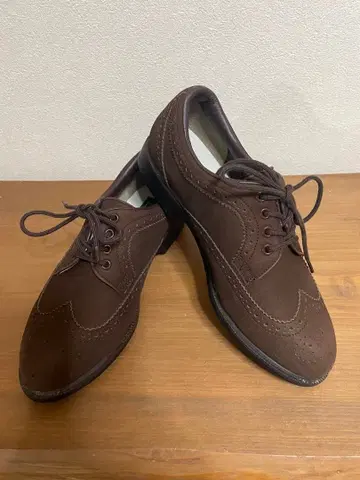 J's 브릿지스톤 골프화 22.5cm