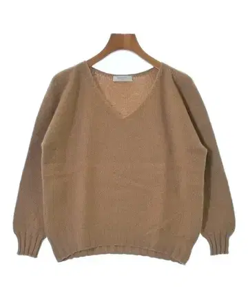 Costanza 니트/스웨터 여성용