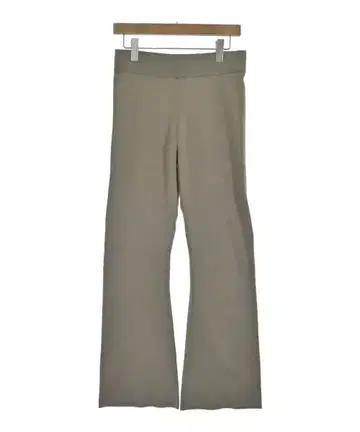 SCENTOF 팬츠 (기타) 여성용