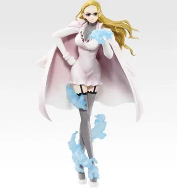 원피스 제일복권 D상 칼리파