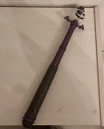 MOUSE PEACE FES. 마우피페스 2025 응원봉 마우피