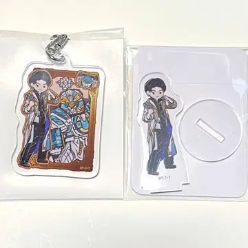 고쥬쟈 그래프아트 쿠마데 마시로, 구데반, 고쥬 폴러