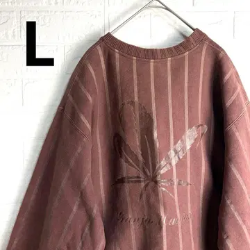 [90s 스트릿] DEF GEAR 건자 맨투맨 트레이닝복