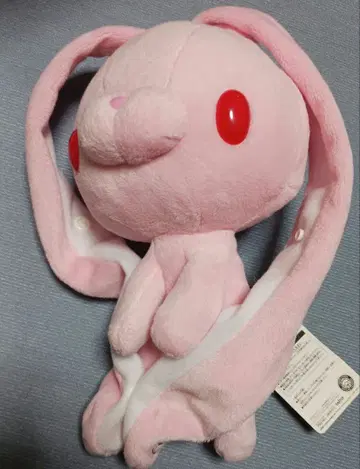 척스 GP 범용 토끼 파우치