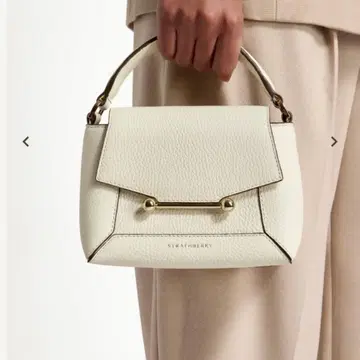 [ STRATHBERRY ] Mosaic Nano