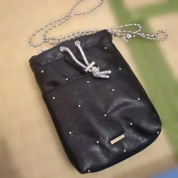 niko and - 오리지널 모듬 디자인 숄더백