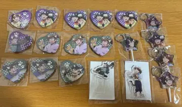 닌타마 란타로 난자