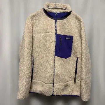 Patagonia 파타고니아 레트로X 자켓 kids XL