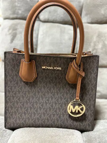 마이클코어스 백