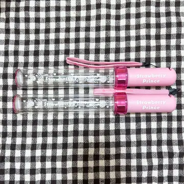 스토푸리 응원봉 2개 세트