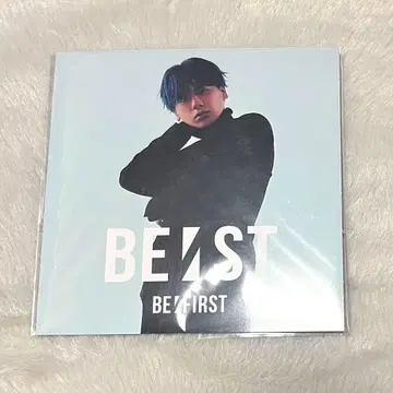 최저가 마나토 아코디언 포토 카드