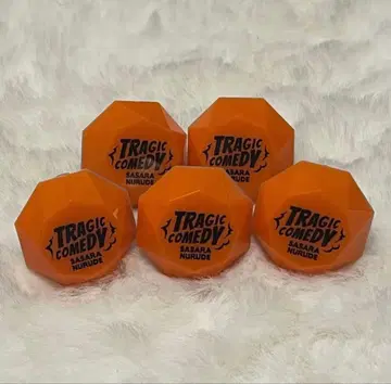 히프노시스 마이크 링라이트 시라누이 사사라 5점