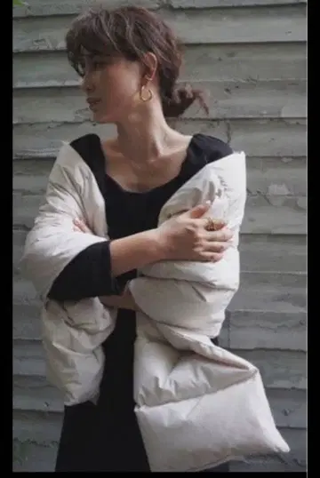 에트레토쿄 다운 스톨