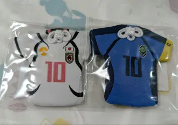 블루 록 전시회 에고 전시회 부적 이토시 사에 이토시 린 세트