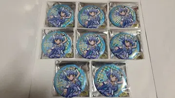 Select Colors Blue2 큐어 뷰티