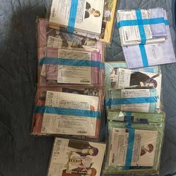 장송의 프리렌 Blu-ray