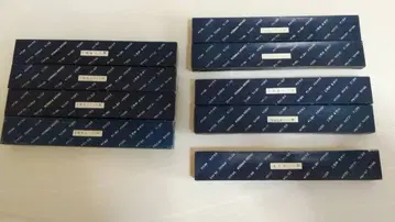 HO 게이지 코다카 모형 20계 여객차 페이퍼 키트 9종 레어 정크