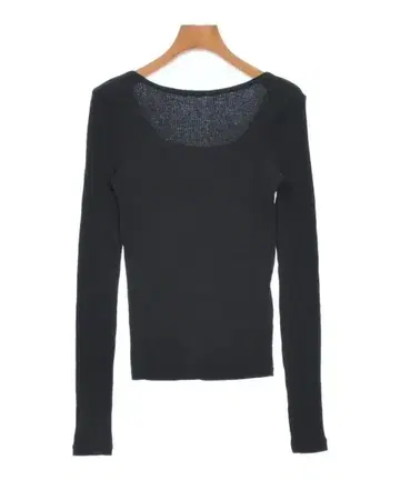 STUNNING LURE 여성용 티셔츠