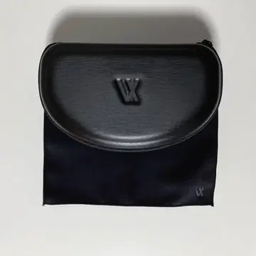 GACKT 착용 VARTIX 부속품