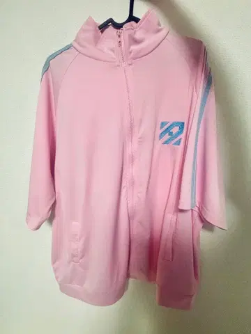 아노네노네 아노네 저지 아노 저지 셋업