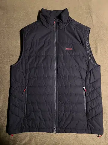 BRIEFING 베스트 XL