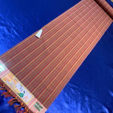 명주 옷감 실크 100% [ K-899 ]