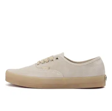 반스 오센틱 CREPE PEYOTE