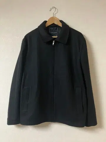 BANANA REPUBLIC 바나나리퍼블릭 울 자켓