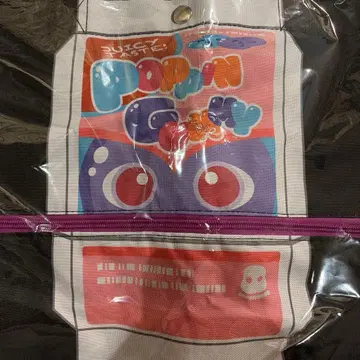 가면라이더 가브 파이널 스테이지 토트백 고치조