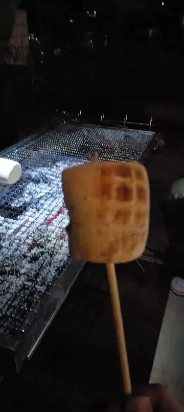 초인기 파격! 케어베어 스타버디 쿠션