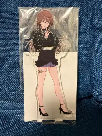 히다 미코토 아크릴 스탠드