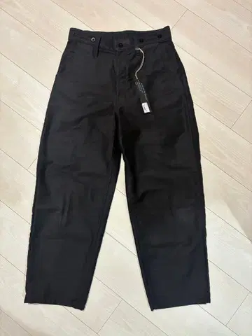 [ klasica ] BEAUFORT size 1 몰스킨