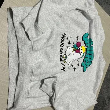 edakka 트레이닝복 M 사이즈