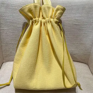 미사용 [ 비오는날 ] 썸씽 수플레