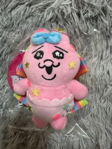 빤쮸토끼 POP UP [ CANDY PANICHU! ]